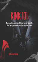 Kink 101
