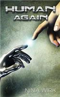Human Again