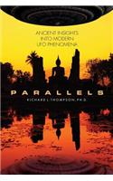 Parallels