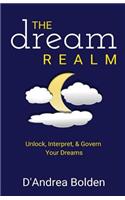 Dream Realm