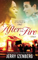 After the Fire