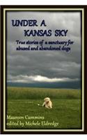 Under a Kansas Sky