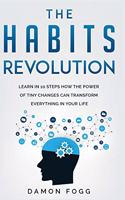 The Habits Revolution