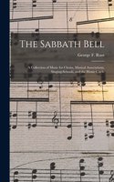 Sabbath Bell