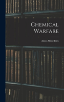 Chemical Warfare