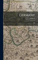 Germany; Volume 3