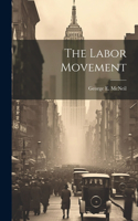 Labor Movement