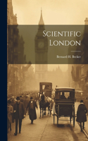 Scientific London