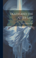 Death and the After-life