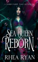 Sea Queen Reborn