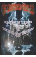 The Lightfield Files