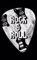 Rock & Roll