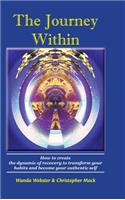 Journey Within