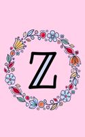 Z