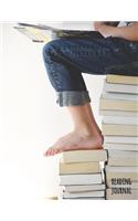 Reading Journal