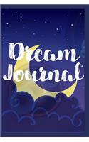 Dream Journal