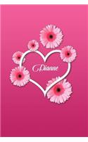 Dianne