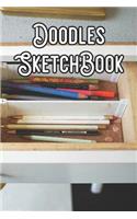 Doodles SketchBook