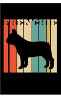 Frenchie
