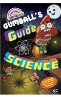 Gumball's Guide to Science