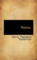 Poems
