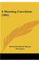 Shooting Catechism (1905)