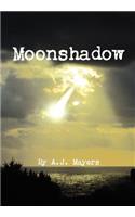 Moonshadow