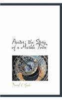 Proctor; The Story of a Marble Town