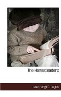 Homesteaders