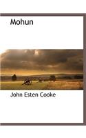 Mohun