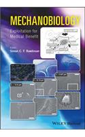 Mechanobiology