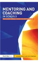 Mentoring and Coaching in Schools