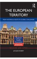 The European Territory