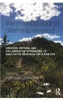 The Methodological Dilemma Revisited