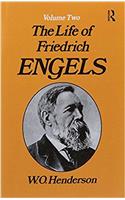 Friedrich Engels