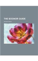 The Bognor Guide