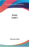Jesaia (1907)
