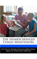 The Homeschooled Child