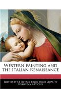 Western Painting and the Italian Renaissance