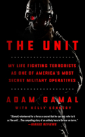 Unit