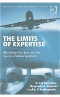 Limits of Expertise