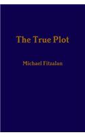 True Plot