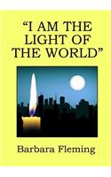 I am the Light of the World