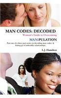 Man Codes