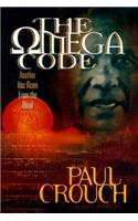 The Omega Code: Another Has Risen from the Dead