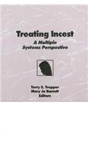 Treating Incest