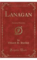 Lanagan
