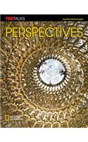 Perspectives 3: Student Book