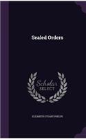Sealed Orders