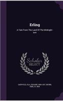 Erling